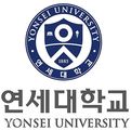 朝鲜族学生申请到韩国延世大学