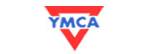 YMCA日本语学院