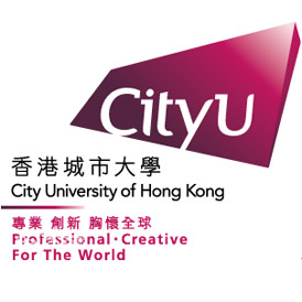 香港城市大学