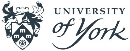 吉林财经大学宋同学，喜获诺丁汉大学，约克大学录取。