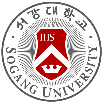 西江大学