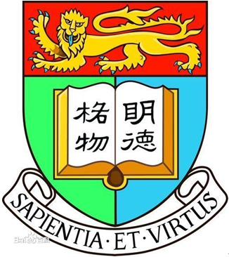 香港大学申请成功案例