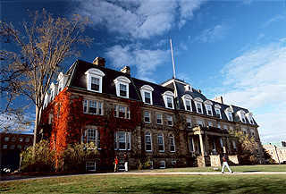image005.jpg